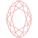 OVAL